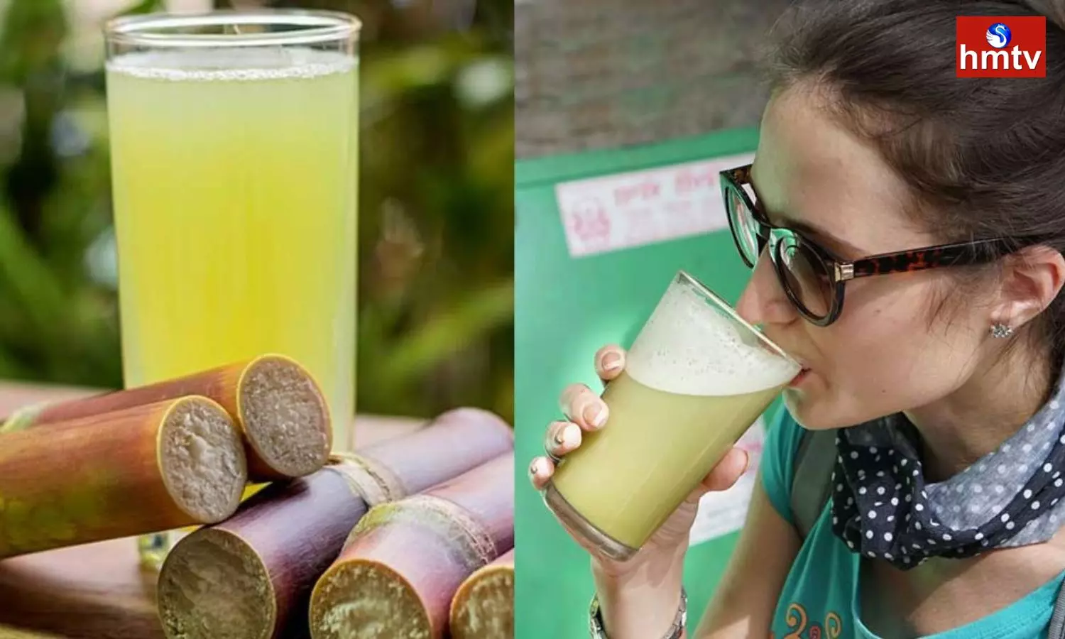 Sugarcane Juice Benefits Here are Benefits of Sugarcane Juice