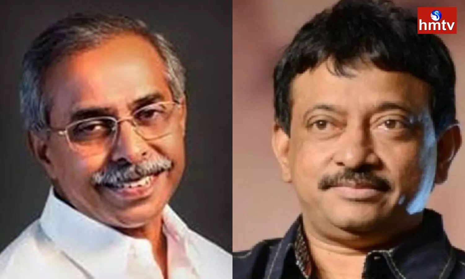 This is the Real Truth Behind the YS Viveka Murder Says Ram Gopal Varma