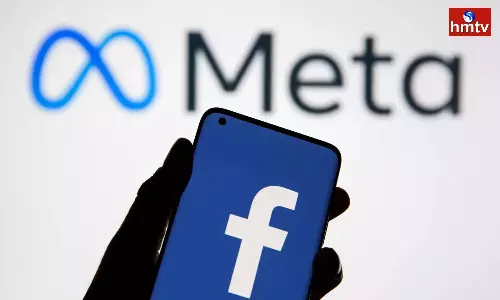 Facebook Users can now Claim Their Share of a $725M Privacy Settlement