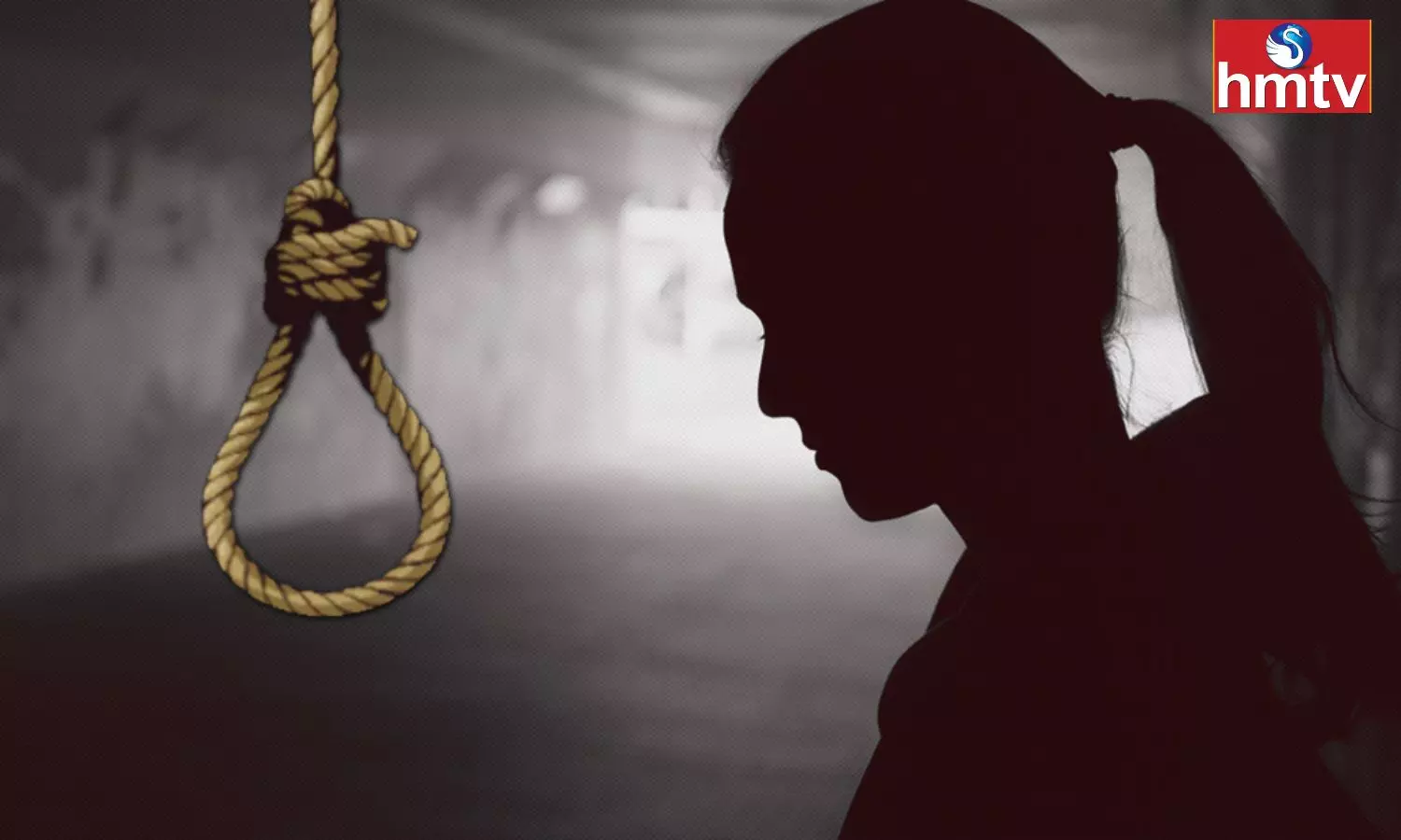 Engineering Student Committed Suicide In Krishna District Engineering Student Committed Suicide In Krishna District