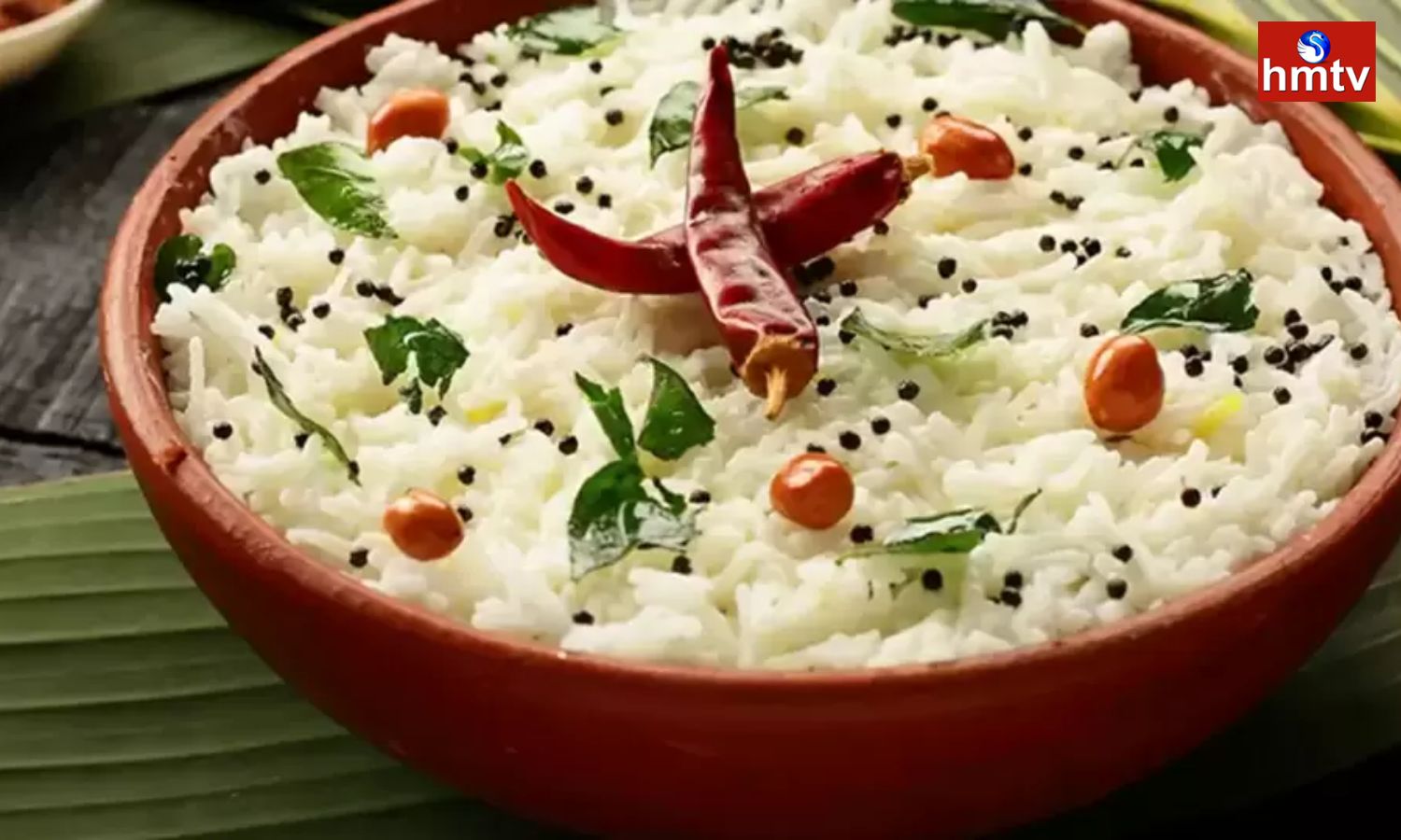 benefits-of-eating-curd-rice