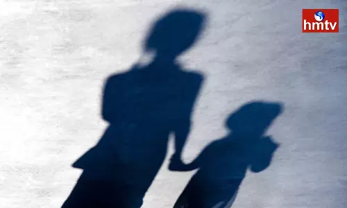 Unique Phenomenon Observe In Bengaluru On Today Called Zero Shadow Day Meaning History And Significance Unique Phenomenon Observe In Bengaluru On Today Called Zero Shadow Day Meaning History And Significance