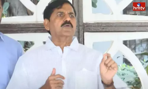 Adinarayana Reddy Comments On Avinash Reddy And Jagan Adinarayana Reddy Comments On Avinash Reddy And Jagan