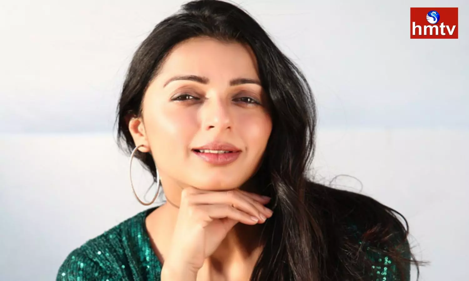 Bhumika Chawla Reveals She was Replaced in Films like Jab We Met