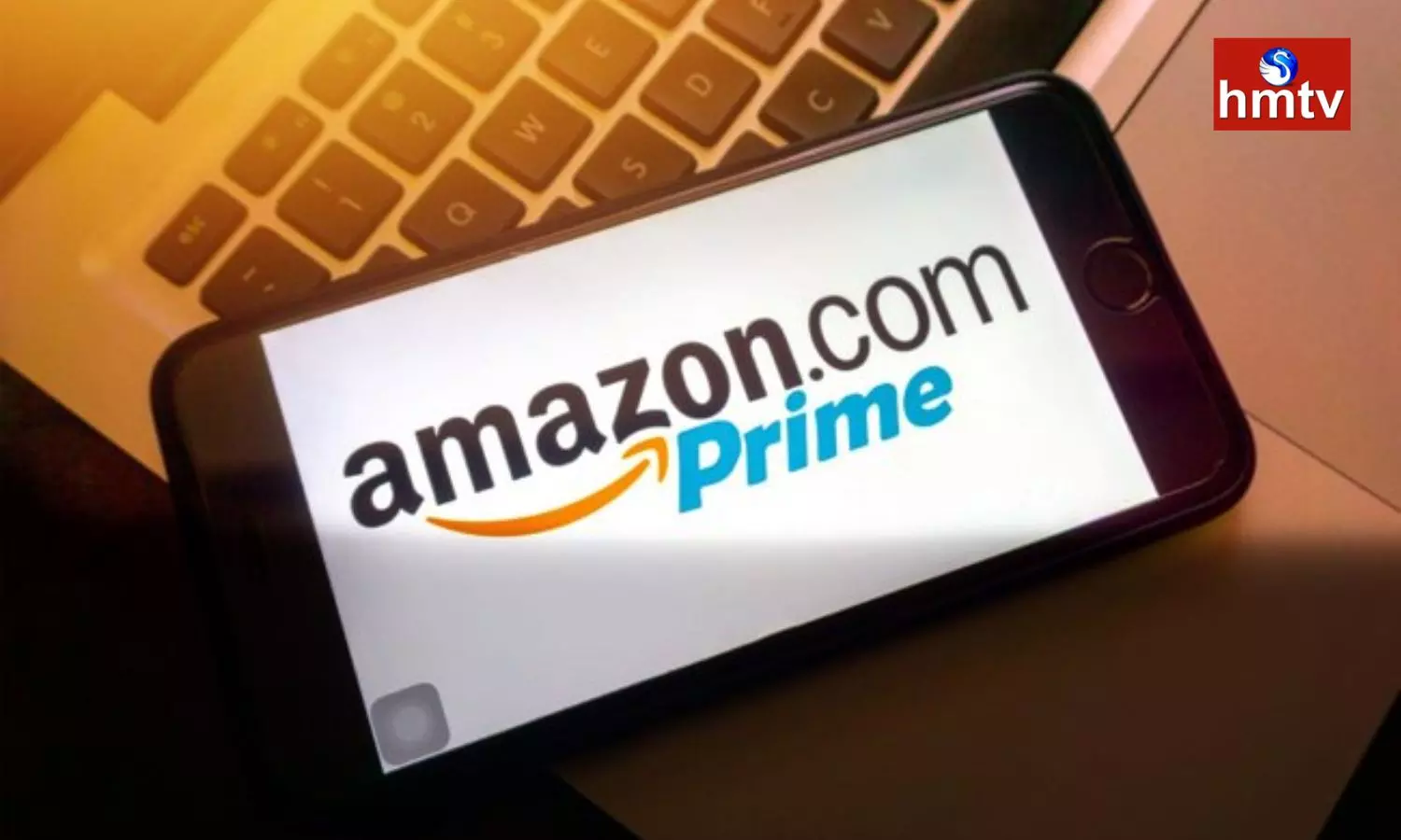 Amazon Prime Subscription Price Hiked Again