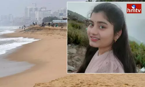 Postmortem Is Goingon For Swetha Deadbody