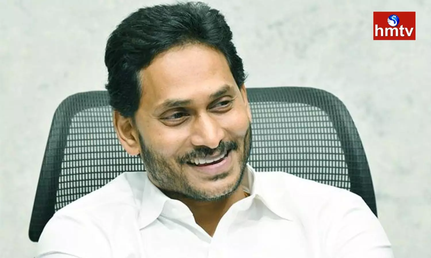 Jaganannaku Chebudam Program Will Start In Ap On May 9