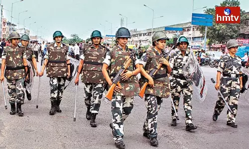 UPSC CAPF Recruitment 2023 Apply for 322 Posts at upsc.gov.in UPSC CAPF Recruitment 2023 Apply for 322 Posts at upsc.gov.in