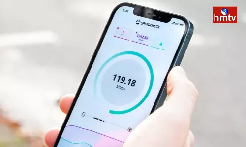Tech Tips 5g Network Draining Your Battery Just Change This Setting in Your Smartphone Tech Tips 5g Network Draining Your Battery Just Change This Setting in Your Smartphone
