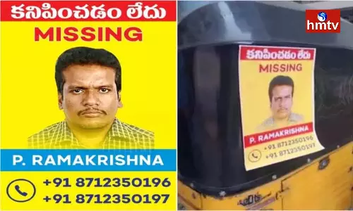 Car Owner Erupts Posters on Driver