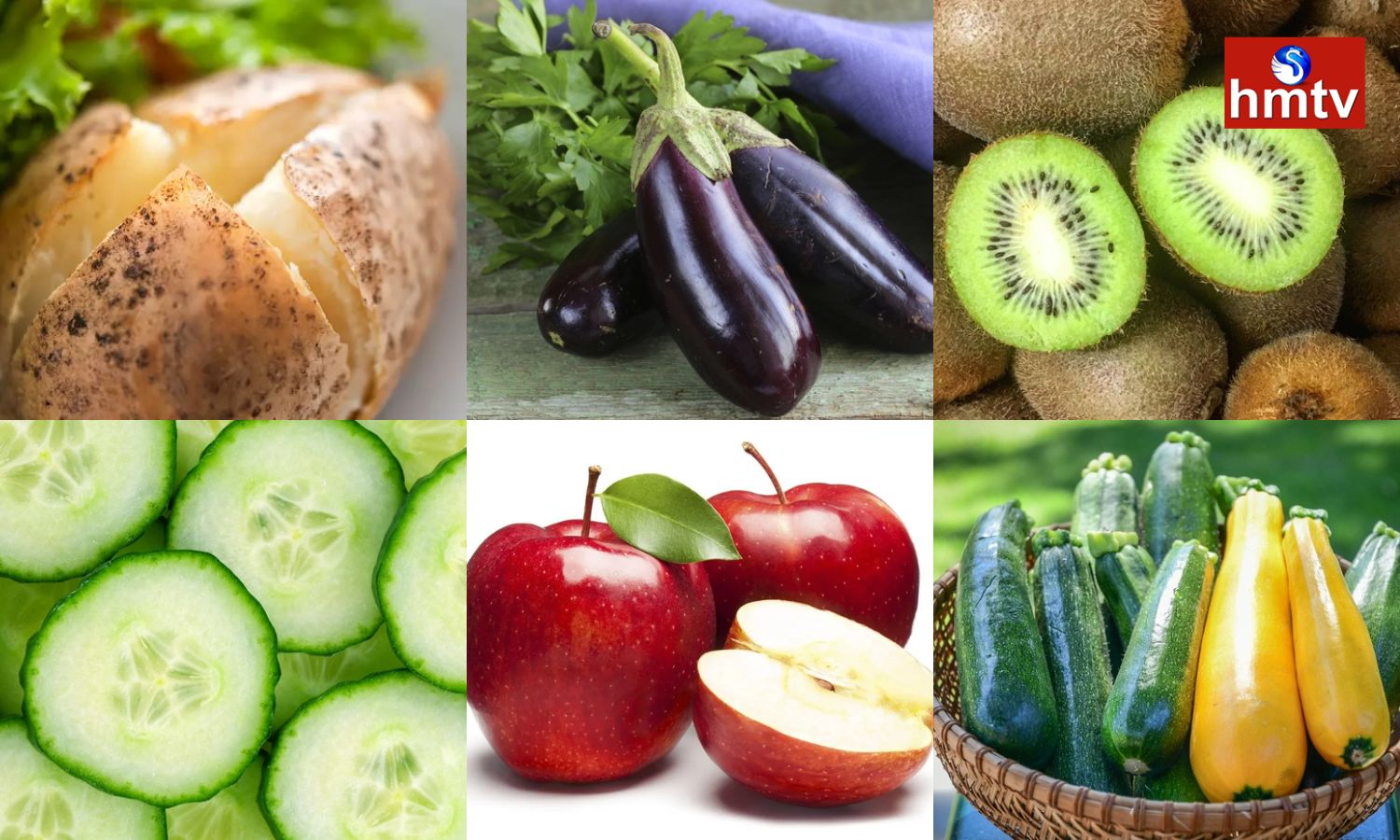 Health Tips తొక్కలో లాభాలు కాదు...తొక్కనిండా లాభాలు Eating Fruits