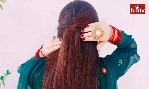 71 Yr Old Man Falls For Beautiful Girls For Enjoyment Message Loses ₹5 Lakh In Mumbai