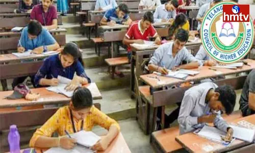 TS EAMCET 2023 Hall Ticket Released TS EAMCET 2023 Hall Ticket Released