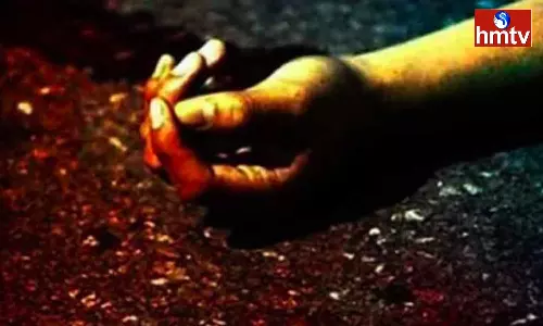 Greyhounds Constable Dies Due to Electrocution