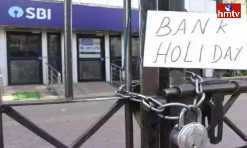 Bank Holidays in May 2023 Twelve Days Bank Holidays in May 2023 Bank Holidays in May 2023 Twelve Days Bank Holidays in May 2023