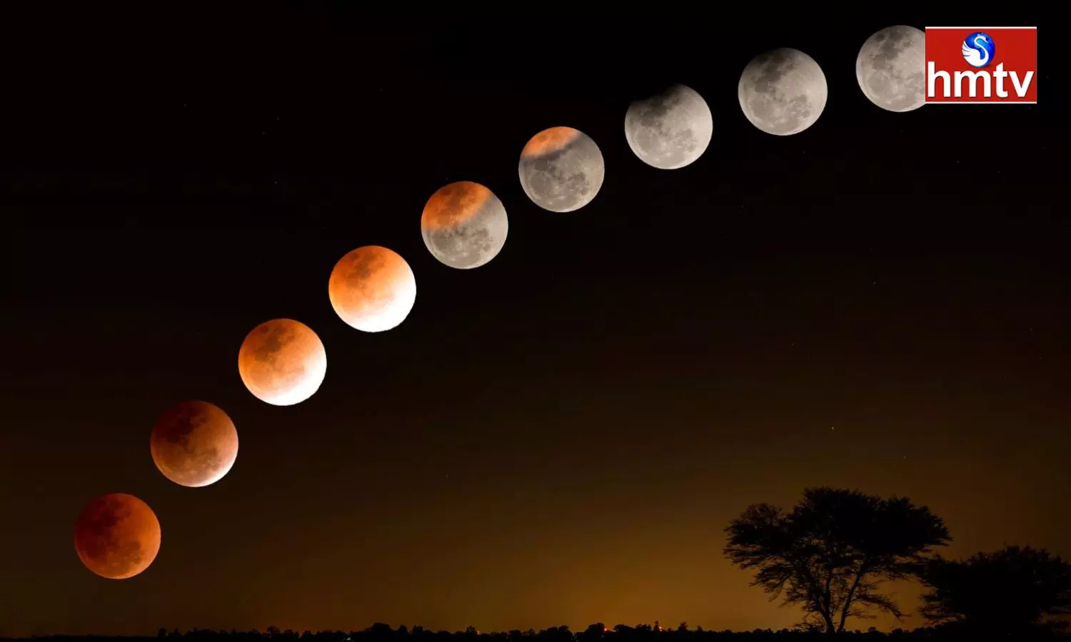 A Penumbral Lunar Eclipse on Friday May 5  2023 the First of Two Lunar Eclipses in 2023 Chandra Grahan These Changes 4 Zodiac Signs