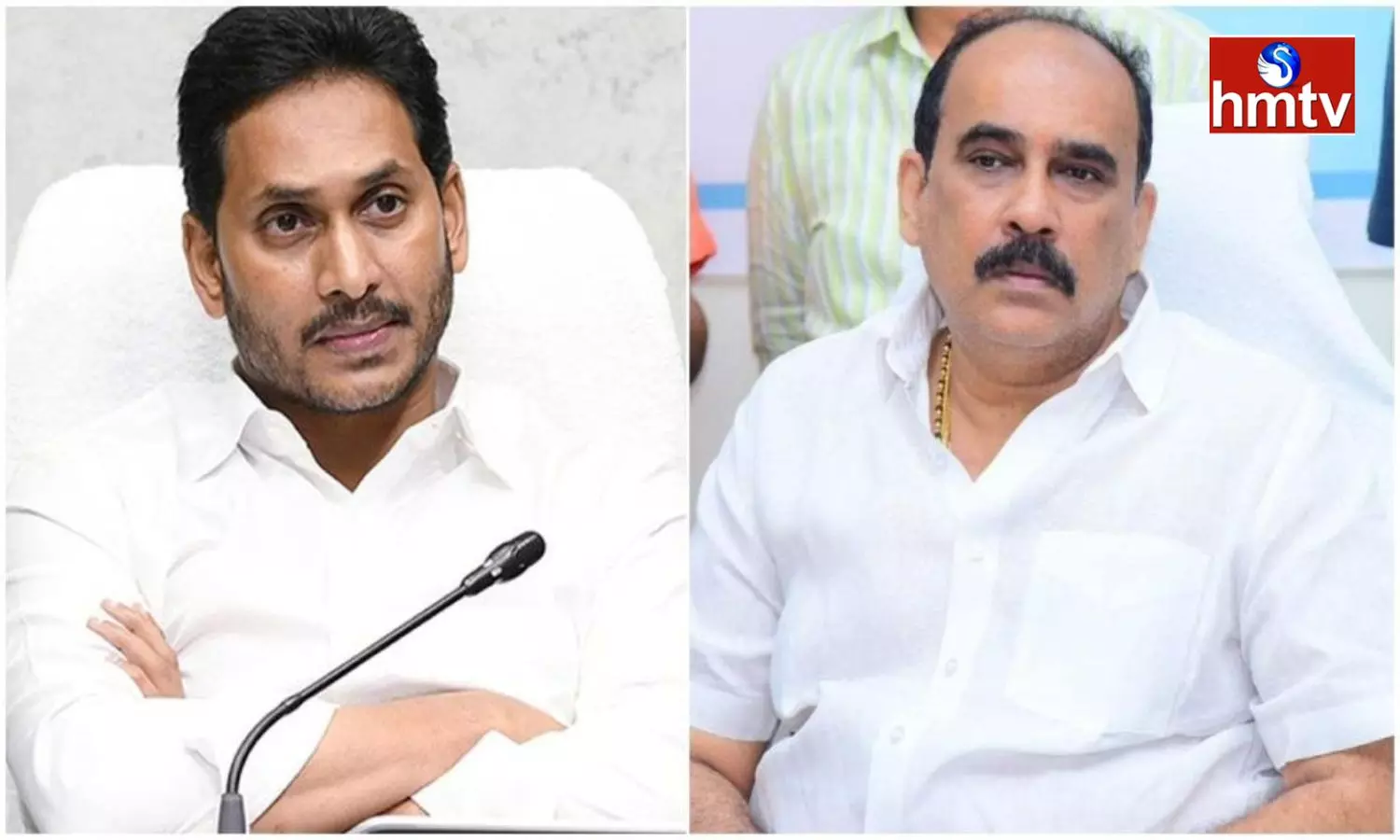 Balineni Srinivasa Reddy Meet CM Jagan