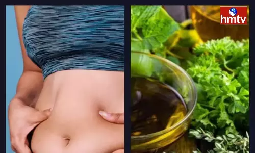 Weight Loss Tips Ayurveda Drinks to Lose Weight With in One Week