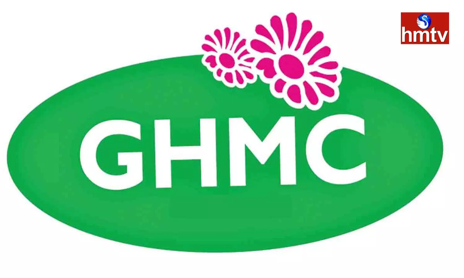 GHMC Council Meeting Today GHMC Council Meeting Today