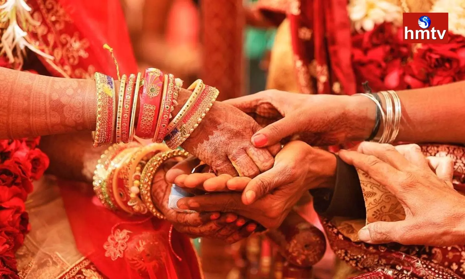 Yogi Government Good News to Uttar Pradesh People may get RS 51 Thousand for Marriage