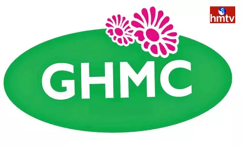GHMC Council Meeting Today
