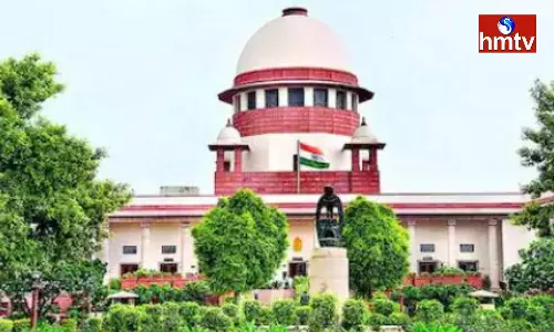 Today the Supreme Court has given its verdict on the formation of the AP Government SIT Today the Supreme Court has given its verdict on the formation of the AP Government SIT