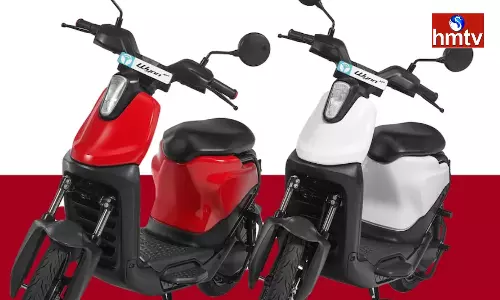 Yulu Wynn Electric Scooter Use Without Driving License and Registration Yulu Wynn Electric Scooter Use Without Driving License and Registration