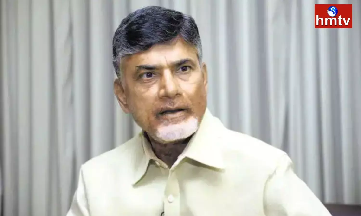 Chandrababu Visit to Godavari District Chandrababu Visit to Godavari District