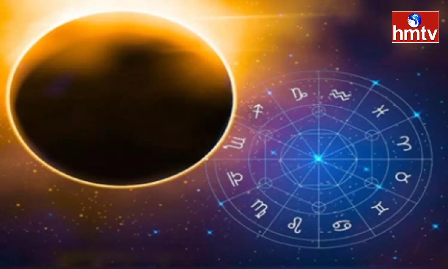 After 14th May These 3 Zodiac Sign People Luck May Change Because Sun Transit Into Taurus