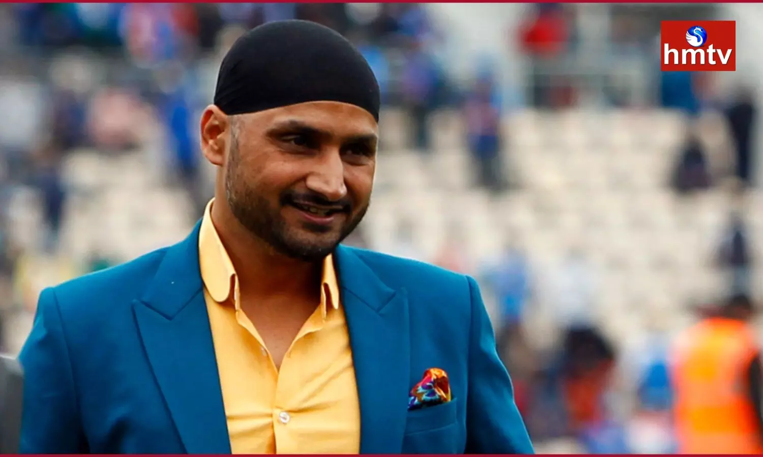 These Teams Will Reach Playoffs Says Harbhajan Singh