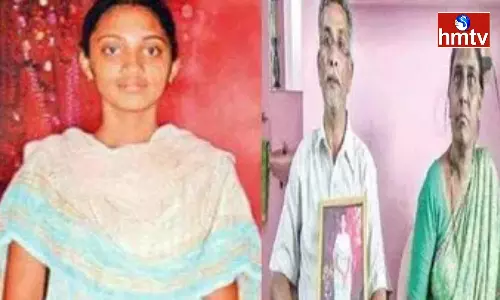 CBI Investigation In Ayesha Meera Murder Case CBI Investigation In Ayesha Meera Murder Case