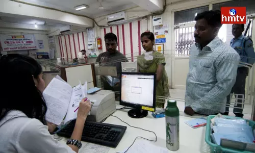 Banks Will Remain Closed for 2 Days in a Week Govt Will Issue a Notification Very Soon Says Indian Banks Association