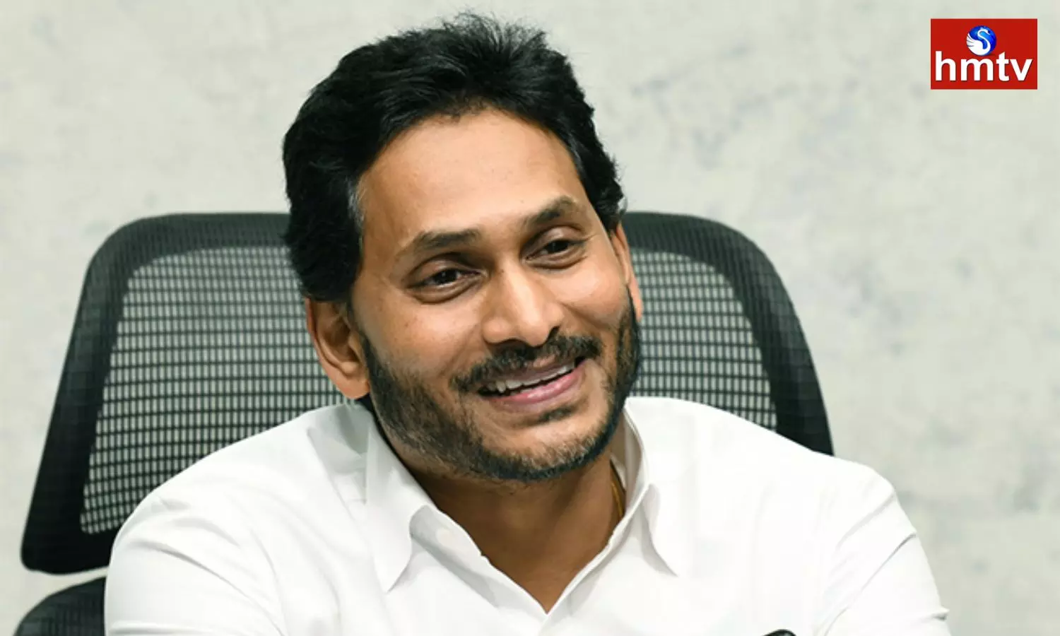 YS Jagan Mohan Reddy to Release Kalyanamastu and Shaadi Tofa YS Jagan Mohan Reddy to Release Kalyanamastu and Shaadi Tofa