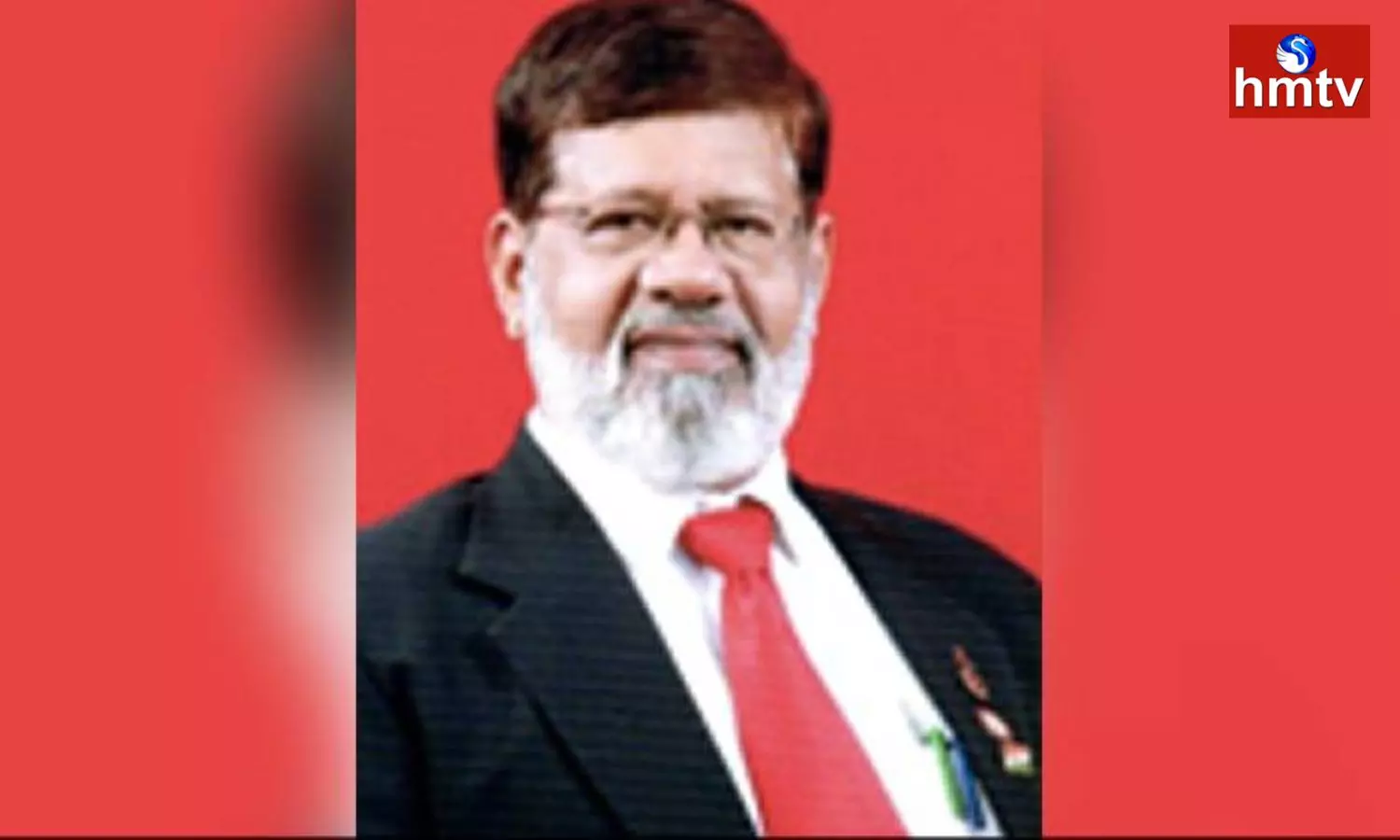 Defence Research Body Scientist Arrested For Providing Secret Info To Pakistan Defence Research Body Scientist Arrested For Providing Secret Info To Pakistan