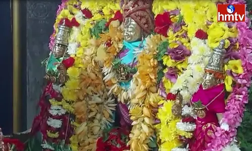 Today is the Second installment of Sandalwood for Simhadri Appanna