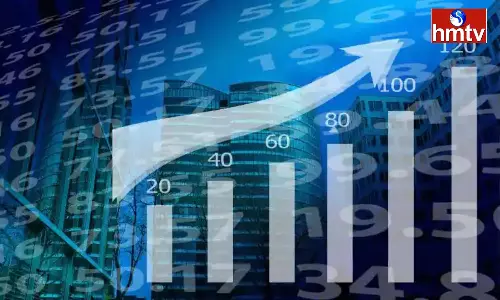 Multibagger Stock 2023 Rail Vikas Nigam RVNL Stock Gave Double Profit in Just 20 Days Check Share Price Multibagger Stock 2023 Rail Vikas Nigam RVNL Stock Gave Double Profit in Just 20 Days Check Share Price