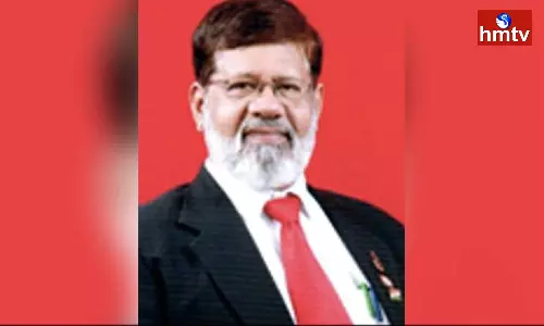 Defence Research Body Scientist Arrested For Providing Secret Info To Pakistan Defence Research Body Scientist Arrested For Providing Secret Info To Pakistan