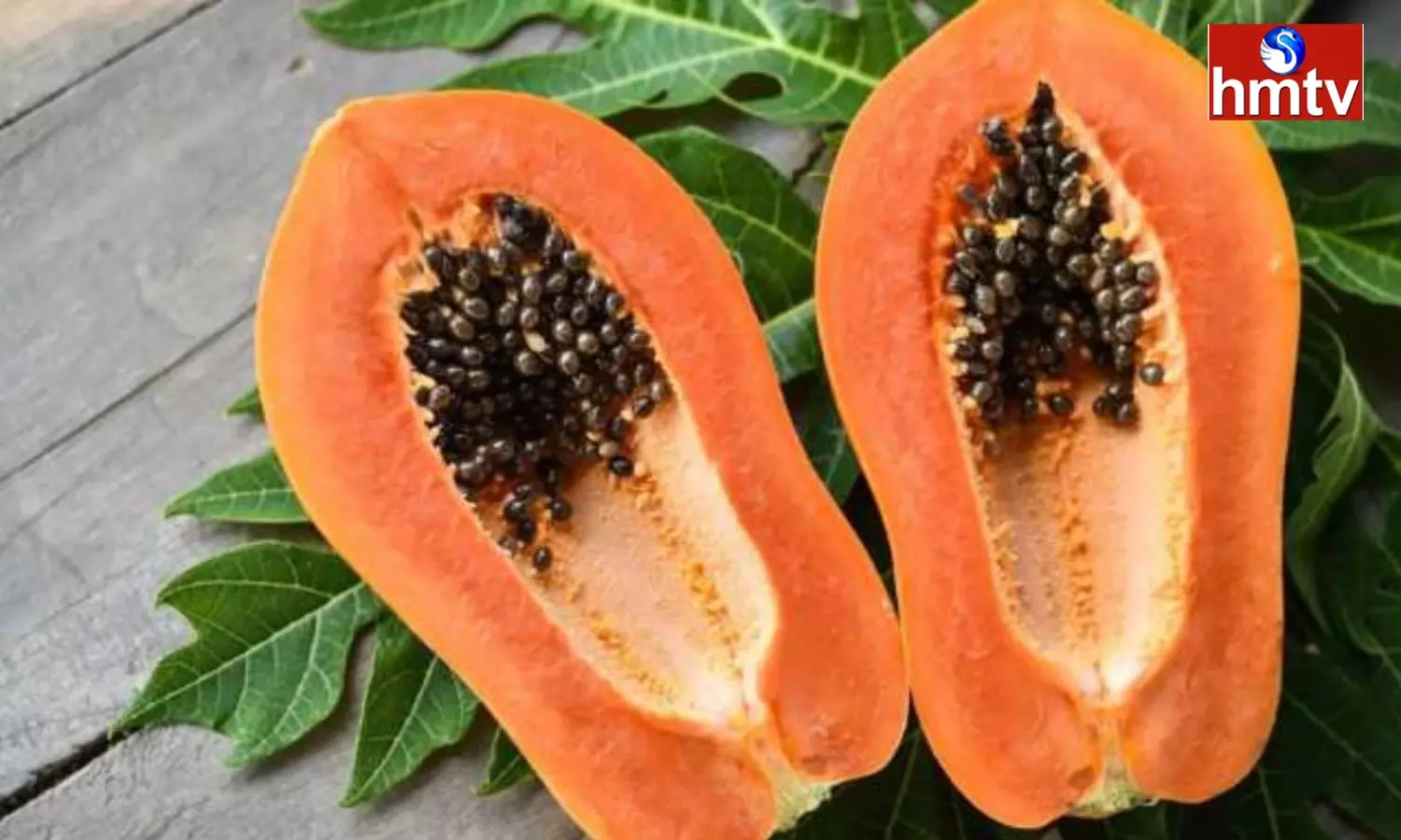 All About Papaya: Nutrition, Health Benefits
