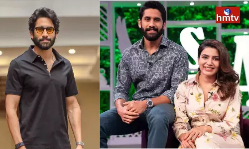 మనం ఒకటే.. కానీ అవే మనల్ని దూరం చేశాయి.. సమంత ఇన్స్టా పోస్ట్ వైరల్.. మనం ఒకటే.. కానీ అవే మనల్ని దూరం చేశాయి.. సమంత ఇన్స్టా పోస్ట్ వైరల్..