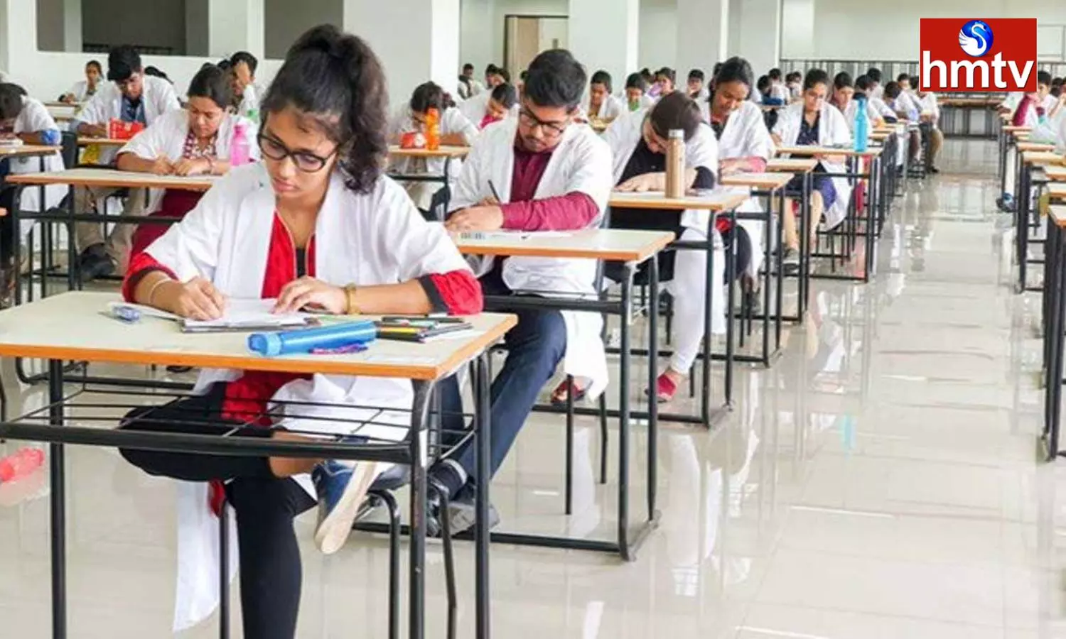 The National Level Entrance Test Neet For Admission To Medical Education Courses For The Academic Year 2023 24 Will Be Conducted today