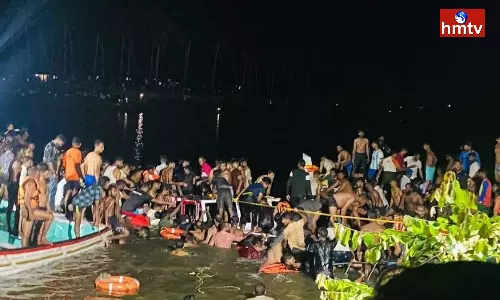 Terrible Accident In Malappuram Kerala Terrible Accident In Malappuram Kerala