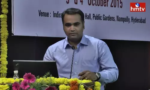 Bail Extension For Sarath Chandra Reddy In Delhi Liquor Scam Bail Extension For Sarath Chandra Reddy In Delhi Liquor Scam