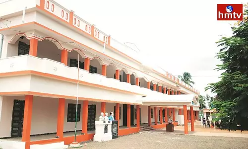 There were Zero Results in 38 Schools Across the State