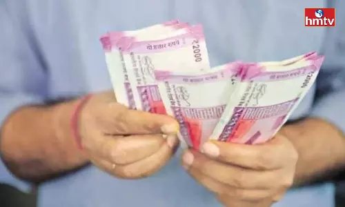 Mutual Fund Calculator You can Become a Millionaire With an Investment of Just Rs 500 for 15 Years Check This Formula