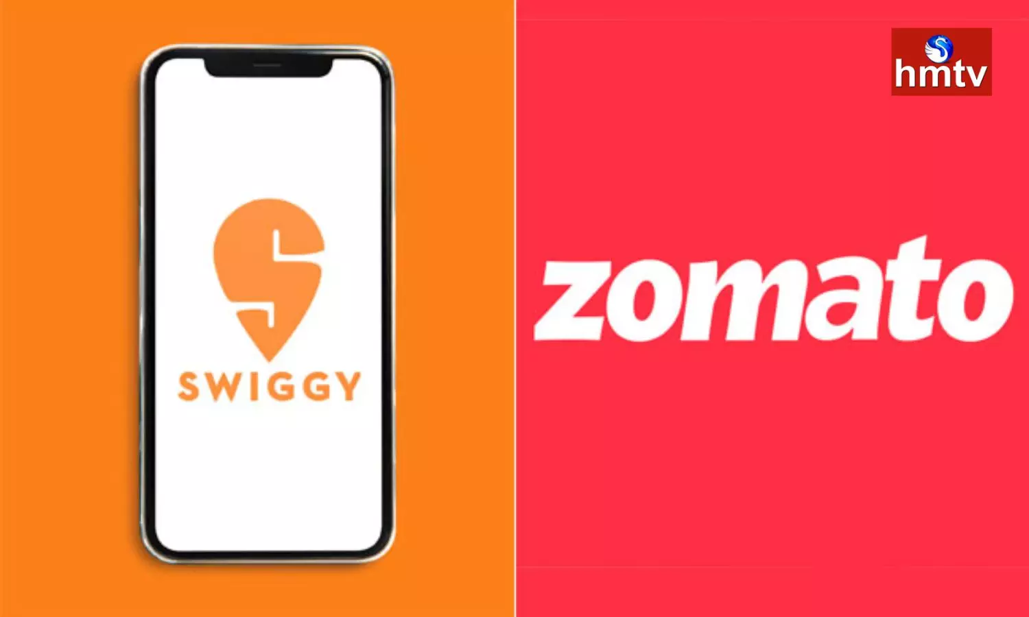 Swiggy's dig on Zomato & Uber: Audacious or a great marketing technique?