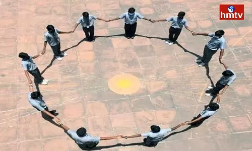 Zero Shadow Day in Hyderabad Zero Shadow Day in Hyderabad