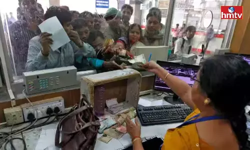 Indian Railways Know the Tatkal Waiting Ticket Rules for Waiting Ticket Refund Money