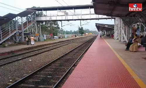 Even if you get a Train Ticket There is a Chance of Getting Fined Know This Important Railway Rules