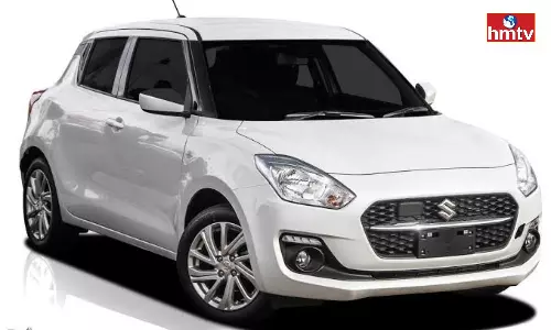 Car Care Tips Car Windshields are Tilted Check Here the Reason Behind