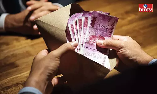 Will the Account be Empty as Soon as the Salary is Received if you Follow These Tips for Saving